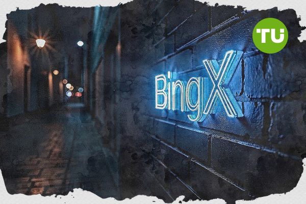 BingX lanza el PTB Listing Carnival con 2.000.000 de tokens en recompensas