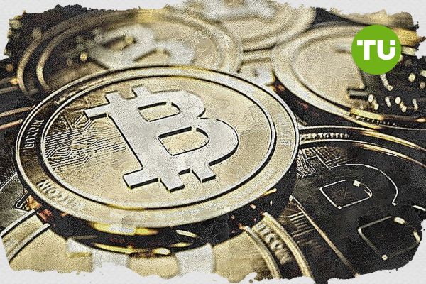 Bitcoin price prediction: BTC weakness persists, but open interest signals weak shorts