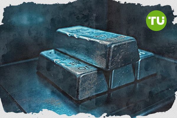 Silver price prediction: XAG/USD rising daily volumes confirm sustained uptrend