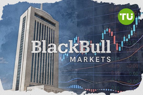 Η BlackBull Markets συμμετέχει στην Forex Expo Dubai 2025 τον Οκτώβριο