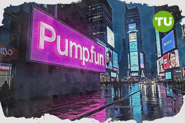Pump.fun surpasses Hyperliquid in daily revenue with Project Ascend boost