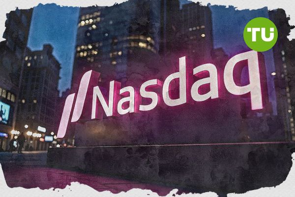 Nasdaq Composite extends gains into 3rd day ahead of U.S. jobless claims release