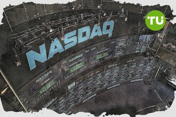 Nasdaq, kripto para satın almak için fon toplayan şirketlere göz açtırmıyor