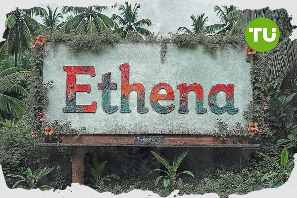 Ethena ecosystem gains $530M boost from StablecoinX PIPE deal