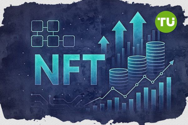 NFT market matures under stronger global regulation frameworks