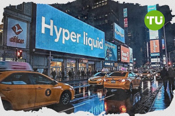 Hyperliquid prepares for pivotal vote on native USDH stablecoin