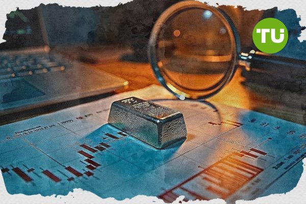 Silver price prediction: XAG/USD eyes $42 breakout amid rate cut sentiment