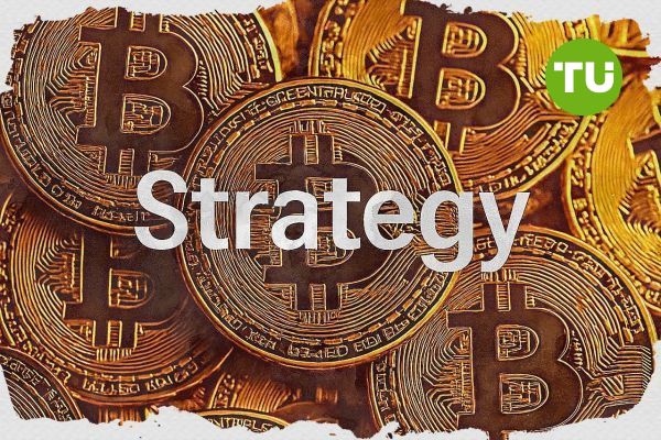 Strategy buys 1,955 Bitcoin, grows holdings to 638 BTC