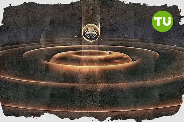 Токен OpenLedger подскочил в 4 раза после листинга на крупных криптобиржах