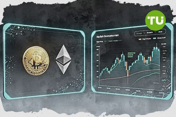 Bitcoin Mining: How XiuShan mining cloud opens new opportunities for investors in 2025