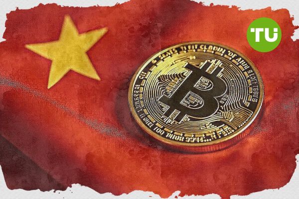 Vietnam approves 5-year pilot for regulated crypto trading platforms