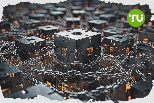From Base to GIWA: Why crypto exchanges need their own blockchains