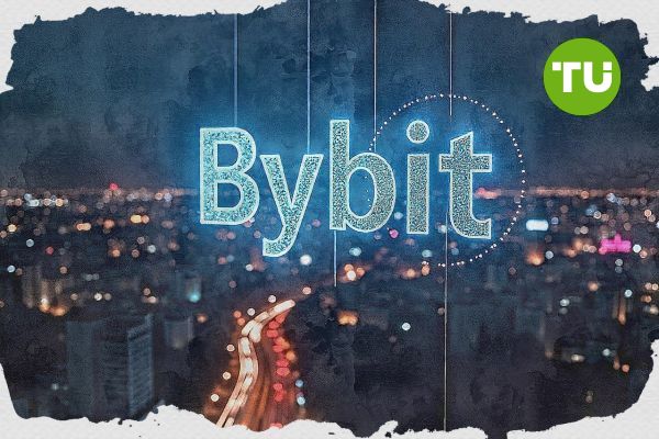Η Bybit εγκαινιάζει την εκδήλωση HotSpot Avantis με ανταμοιβές 40.000 AVNT