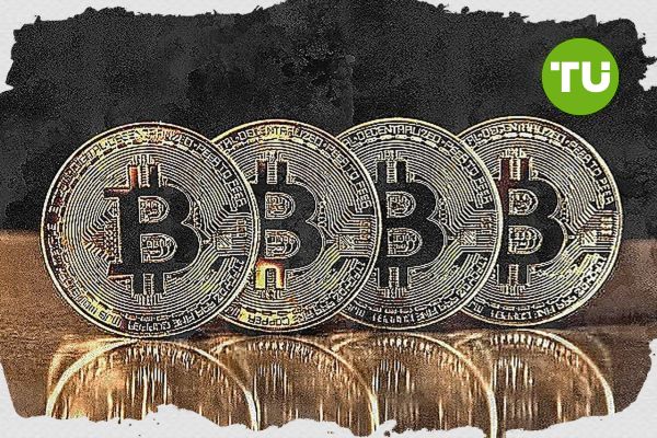 Обзор криптовалютного рынка: биткоин поднимается до $114 000 на фоне важной макроэкономической недели