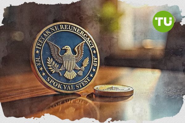 SEC delays Ethereum staking and altcoin ETF decisions