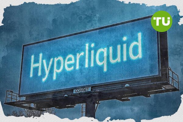 Arthur Hayes compra 1 millón de dólares en ENA antes de la votación de Hyperliquid USDH