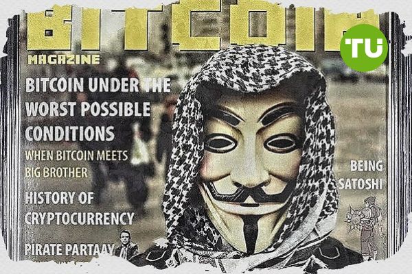 Bitcoin pioneer Charlie Shrem to sell rare crypto artifacts