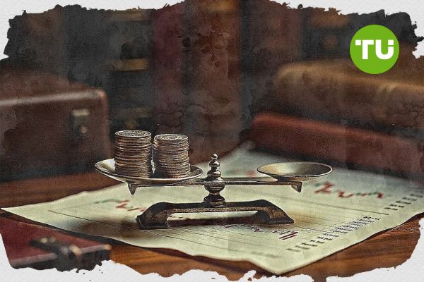 Silver price prediction: XAG/USD extends 4-week winning streak ahead of Fed decision