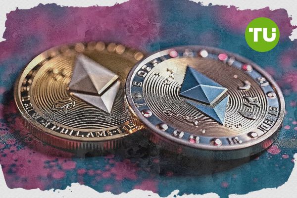 Indeks Altcoin Season wzrasta do 2025 r., sygnalizując potencjalny wzrost w przyszłości