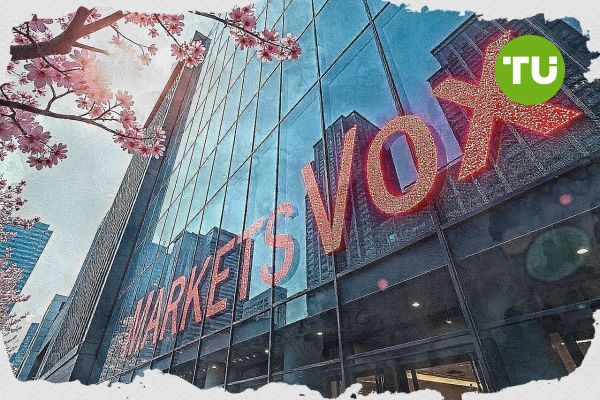 MarketsVox launches TurboTrade Boost Bonus