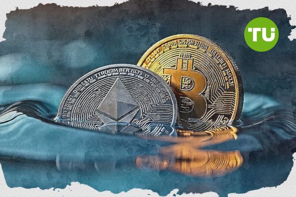 加密货币市场回顾：BTC 引领加密货币上涨