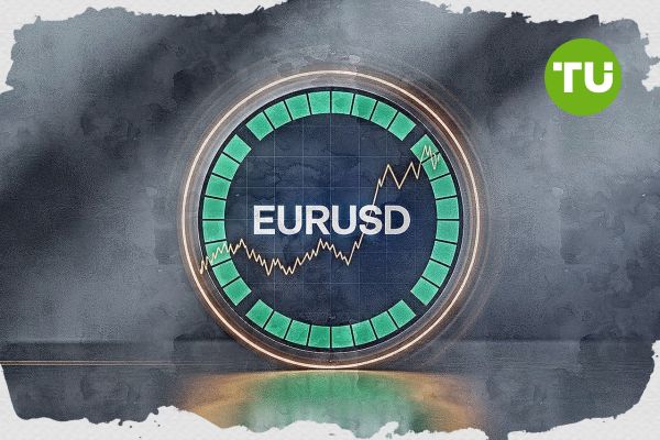 EUR/USD steadies near $1.174 ahead of Fed call following France downgrade