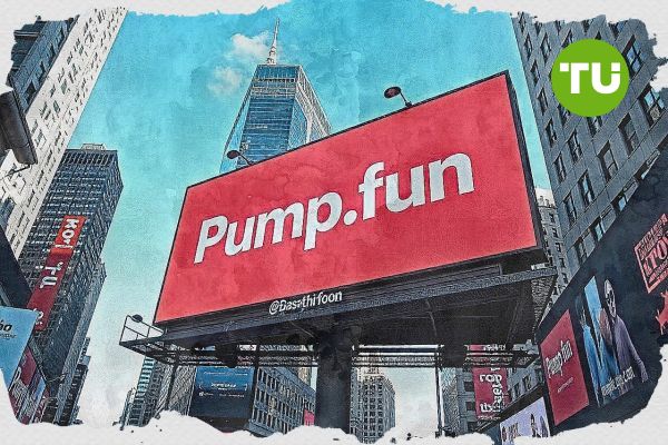 Pump.fun fuels PUMP rally with daily repurchases from platform revenue