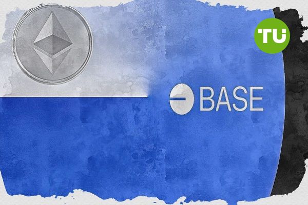Base erwägt Einführung nativer Token inmitten des Wachstums und der Expansion des Ökosystems