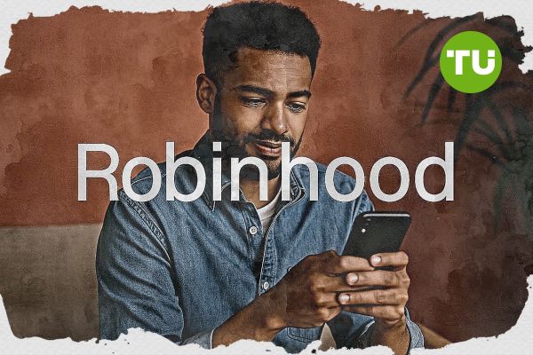 Robinhood kavatseb käivitada jaemüügile suunatud eraturufondi