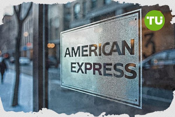American Express launches NFT travel stamps on Ethereum Layer-2 Base