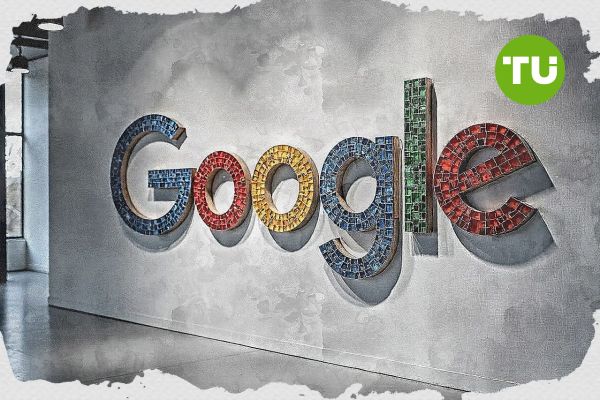Alphabet stock hits $255 record high as market cap tops $3.05 trillion