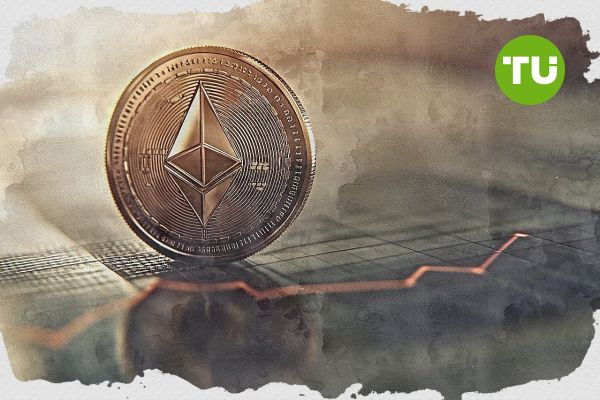 Drei Jahre nach The Merge: Ethereum-Lehren aus der Proof-of-Stake-Umstellung
