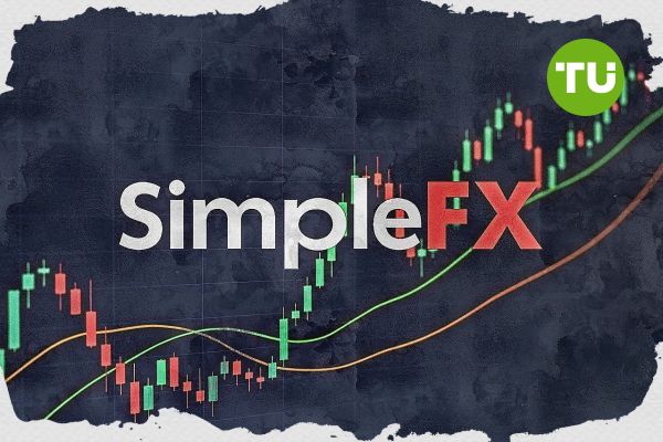 SimpleFX amplia il portafoglio con titoli tecnologici, di gioco e al dettaglio