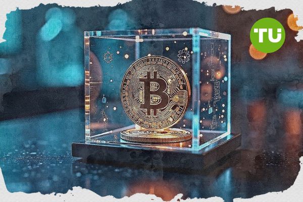 Bitcoin price prediction: BTC advances 0.4% as traders await dovish Fed outcome