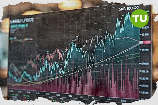 S&P 500 drifts as markets await first rate cut of 2025
