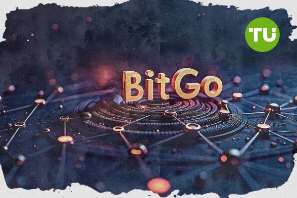 BitGo secures German MiCA license to expand EU-regulated crypto trading