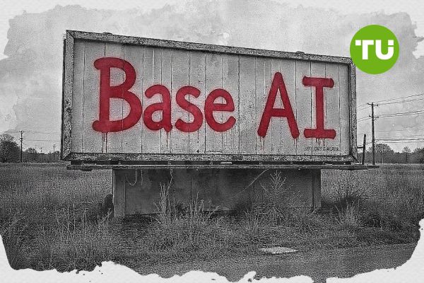 Why should you not invest in Base AI token?