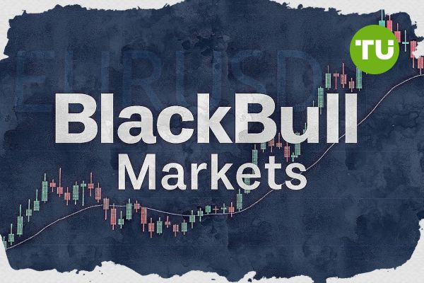 BlackBull Markets parandab FX kauplemist Prime kontodel