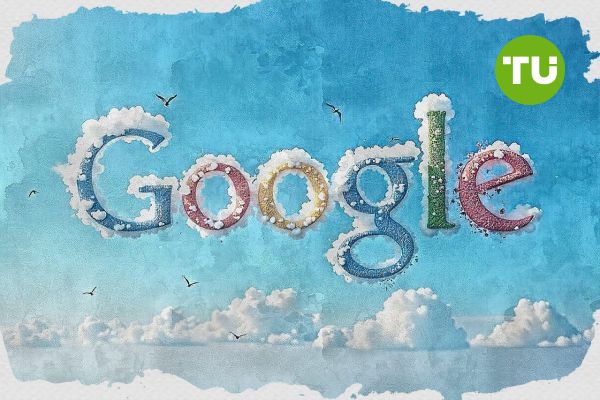 Alphabet stock rebounds to $252.3 record high after Fed cut supports sentiment
