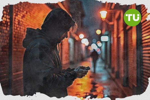 PGI CEO pleads guilty in $200M Bitcoin fraud