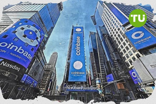 Coinbase launches onchain USDC lending with yields up to 10.8%