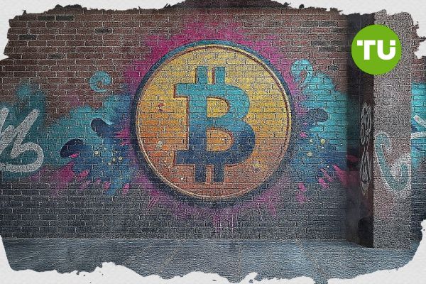 Bitcoin price prediction: BTC stalls below $118k amid bearish signal from options expiry