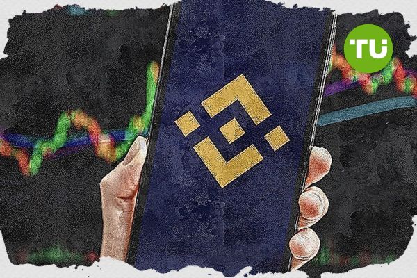 Η Binance προσφέρει 5 BNB airdrop για αναρτήσεις σχετικά με το κουπόνι ATH