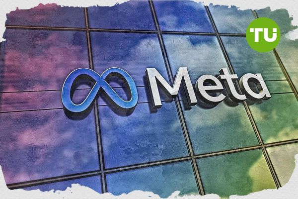Heti előrejelzés: Meta a rekord alatt mozog, miközben a befektetők az Oracle-üzletet figyelik