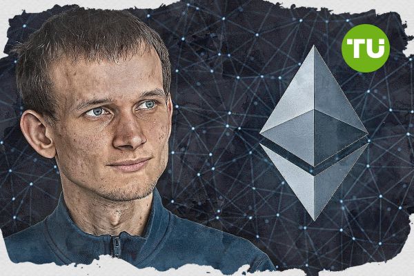 Vitalik Buterin says low-risk DeFi could become Ethereums breakthrough app