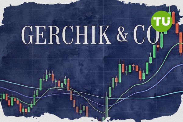 Gerchik &amp; Co forenkler kontooppsettet til Zero og Premium