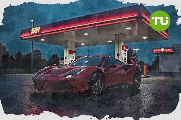 Arthur Hayes sells 96K HYPE tokens to buy Ferrari