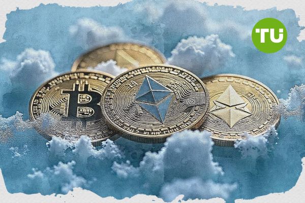 Crypto market recap: Altcoin Season index still shows strong appetite