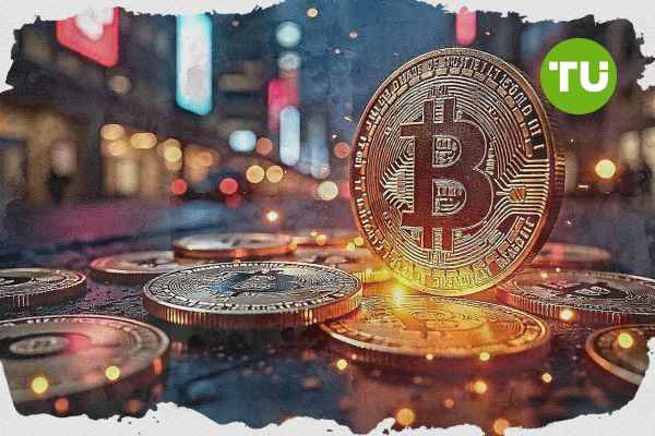 Bitcoin price prediction: BTC faces deeper correction risk below key EMAs