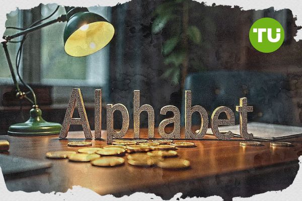 Alphabet stock trades softer on Monday amid antitrust hearing and H-1B visa news
